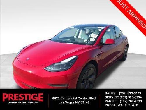 TESLA MODEL 3 2023 5YJ3E1EA2PF553928 image TESLA MODEL 3 2023 5YJ3E1EA2PF553928 image
